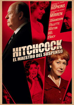 Hitchcock