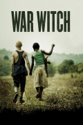 Película War Witch