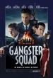 Gangster Squad: Brigada de élite