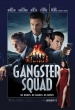 Gangster Squad: Brigada de élite