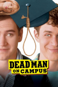 Película Dead Man on Campus