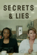 Película Secrets & Lies