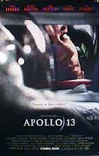 Apolo 13