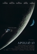 Película Apollo 13