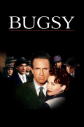 Película Bugsy