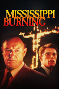 Película Mississippi Burning