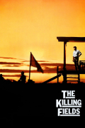 Película The Killing Fields