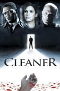 Película Cleaner
