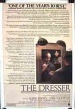 The Dresser