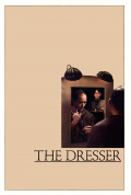 Película The Dresser