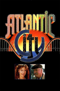 Película Atlantic City