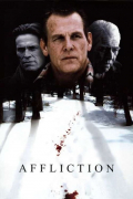 Película Affliction