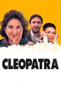 Película Cleopatra