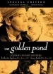 On Golden Pond