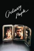 Película Ordinary People