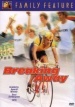 Breaking Away