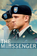Película The Messenger