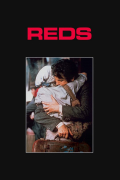 Película Reds