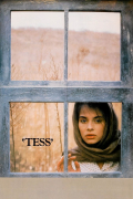 Película Tess
