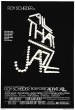 All That Jazz (Empieza el espectáculo)