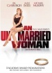 An Unmarried Woman