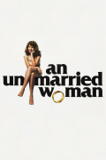 Película An Unmarried Woman