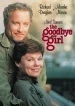 The Goodbye Girl