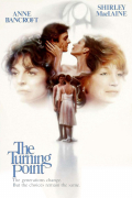 Película The Turning Point