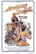 American Graffiti