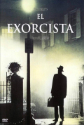 The Exorcist