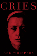 Película Cries & Whispers