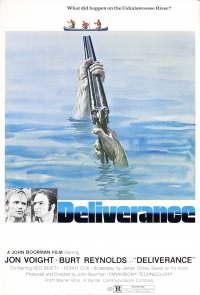 Defensa