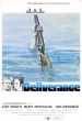Defensa