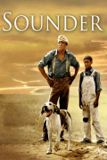 Película Sounder