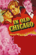 Película In Old Chicago