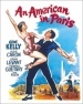 An American in Paris