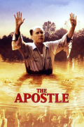 Película The Apostle