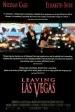 Leaving Las Vegas