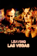 Película Leaving Las Vegas