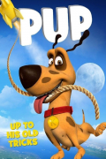 Película Pup