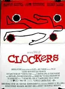 Clockers (Camellos)