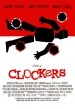 Clockers (Camellos)