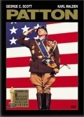 Patton