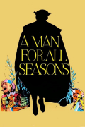 Película A Man for All Seasons