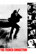 Película The French Connection