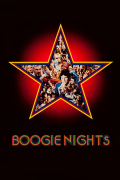 Película Boogie Nights