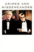 Película Crimes and Misdemeanors
