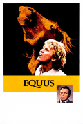 Película Equus