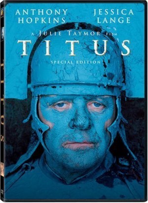 Titus