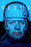 Película Titus